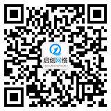用微信掃一掃，專業(yè)客服為你解答疑問