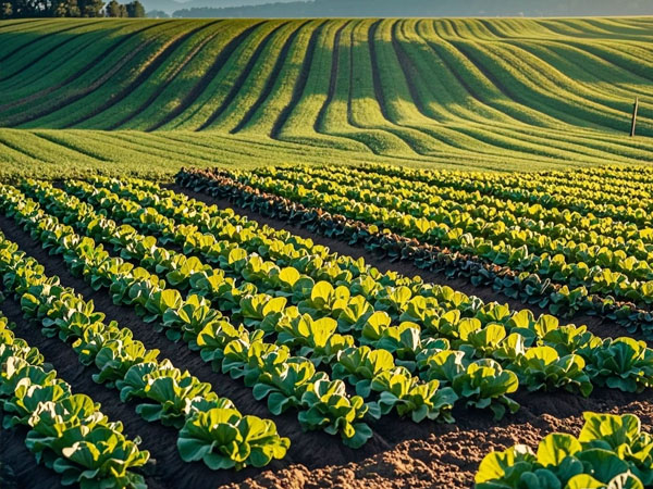 蔬菜應(yīng)對臺風(fēng)暴雨生產(chǎn)技術(shù)指導(dǎo)意見