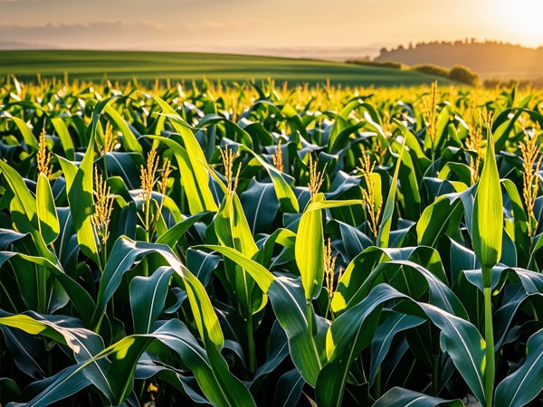 玉米應(yīng)對(duì)臺(tái)風(fēng)影響及災(zāi)后恢復(fù)生產(chǎn)技術(shù)意見